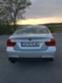 Обява за продажба на BMW 330 ~13 900 лв. - изображение 3