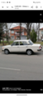 Обява за продажба на Lada 1500 ~Цена по договаряне - изображение 2