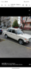 Обява за продажба на Lada 1500 ~Цена по договаряне - изображение 1
