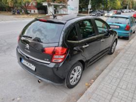 Обява за продажба на Citroen C3 1.4VTI ~7 900 лв. - изображение 3