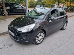 Обява за продажба на Citroen C3 1.4VTI ~7 900 лв. - изображение 4