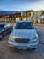 Обява за продажба на Mercedes-Benz ML 55 AMG LPG ~15 800 лв. - изображение 1