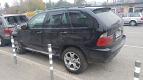 Обява за продажба на BMW X5 3д ~11 лв. - изображение 6