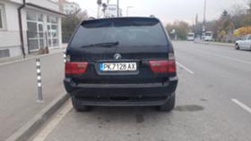 Обява за продажба на BMW X5 3д ~11 лв. - изображение 5