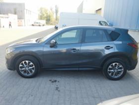 Обява за продажба на Mazda CX-5 ~21 500 лв. - изображение 3