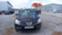 Обява за продажба на Nissan Qashqai 1.6i-без ръжда ~9 999 лв. - изображение 3