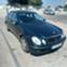 Обява за продажба на Mercedes-Benz E 320 ~11 500 лв. - изображение 2