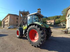 Обява за продажба на Трактор Claas Arion 640 ~42 000 EUR - изображение 2