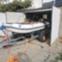 Обява за продажба на Надуваема лодка Zander 3.30 ~6 800 лв. - изображение 4
