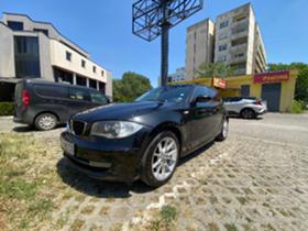 Обява за продажба на BMW 118 BMW 118(2.0) E87 ~7 499 лв. - изображение 1