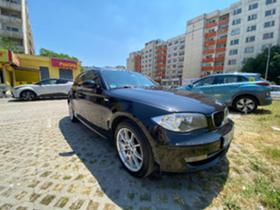 Обява за продажба на BMW 118 BMW 118(2.0) E87 ~7 499 лв. - изображение 1