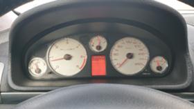 Обява за продажба на Peugeot 407 2.0 HDi 135 RHR ~5 999 лв. - изображение 6