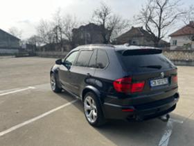 Обява за продажба на BMW X5 3.5d M-Pack FULL ~26 000 лв. - изображение 4