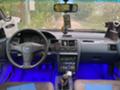 Ford Escort 1.8 16v  - изображение 2