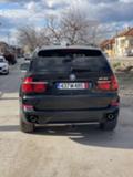 BMW X5  - изображение 5