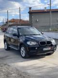 BMW X5  - изображение 3