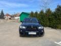 BMW X5 3.5d M-Pack FULL - изображение 3