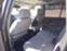 Обява за продажба на Land Rover Freelander 1.9D ~6 500 лв. - изображение 4