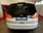 Обява за продажба на Ford Galaxy 2,0 TDI, TITANIU ~25 550 лв. - изображение 5