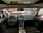 Обява за продажба на Ford Galaxy 2,0 TDI, TITANIU ~25 550 лв. - изображение 11