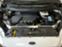 Обява за продажба на Ford Galaxy 2,0 TDI, TITANIU ~25 550 лв. - изображение 9