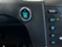 Обява за продажба на Ford Galaxy 2,0 TDI, TITANIU ~25 550 лв. - изображение 7