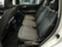 Обява за продажба на Ford Galaxy 2,0 TDI, TITANIU ~25 550 лв. - изображение 10