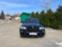 Обява за продажба на BMW X5 3.5d M-Pack FULL ~26 000 лв. - изображение 2
