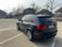 Обява за продажба на BMW X5 3.5d M-Pack FULL ~26 000 лв. - изображение 4