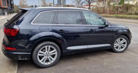 Обява за продажба на Audi Q7 ~64 500 лв. - изображение 2