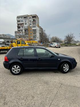 Обява за продажба на VW Golf 1.4 ~2 499 лв. - изображение 6