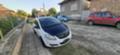 Opel Corsa 1.4 16v - изображение 3