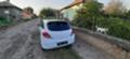 Opel Corsa 1.4 16v - изображение 5