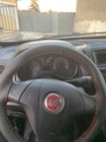 Fiat Doblo 1.3 мултиджет  - изображение 7