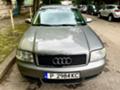 Audi A6 1.9 TDI - изображение 2