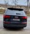 Обява за продажба на Audi Q7 ~64 500 лв. - изображение 4