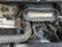 Обява за продажба на Iveco 35-8 ~Цена по договаряне - изображение 4