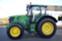 Обява за продажба на Трактор John Deere 6175R ЛИЗИНГ ~81 000 EUR - изображение 1