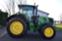 Обява за продажба на Трактор John Deere 6175R ЛИЗИНГ ~81 000 EUR - изображение 3