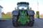 Обява за продажба на Трактор John Deere 6175R ЛИЗИНГ ~81 000 EUR - изображение 2