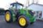 Обява за продажба на Трактор John Deere 6175R ЛИЗИНГ ~81 000 EUR - изображение 5