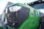 Обява за продажба на Трактор John Deere 6175R ЛИЗИНГ ~81 000 EUR - изображение 9