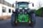 Обява за продажба на Трактор John Deere 6175R ЛИЗИНГ ~81 000 EUR - изображение 6