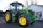 Обява за продажба на Трактор John Deere 6175R ЛИЗИНГ ~81 000 EUR - изображение 4