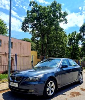 Обява за продажба на BMW 325 ~12 000 лв. - изображение 1