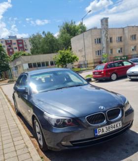 Обява за продажба на BMW 325 ~12 000 лв. - изображение 1