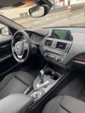 BMW 118 1.6  - изображение 4