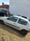 Обява за продажба на Renault Clio 1.2 58 НА ЧАСТИ ~ 800 лв. - изображение 3
