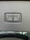 Обява за продажба на Audi Q8 55 TFSi S-Line ~ 142 500 лв. - изображение 8