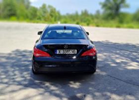 Обява за продажба на Mercedes-Benz CLA 180 1.6 ~26 500 лв. - изображение 4